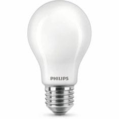 Miramarket LED svetilka Philips 100 W E27