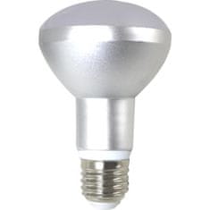 NEW LED svetilka Silver Electronics 996317 R63 E27 5000K