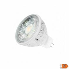 Miramarket LED svetilka Silver Electronics 440816 GU5.3 3000K GU5.3 Bela