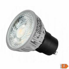 Silver Electronics LED svetilka Silver Electronics 440510 GU10 5W GU10 3000K