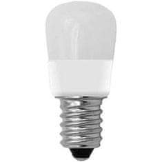 BigBuy LED svetilka Silver Electronics 1,5W 5000K