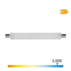 NEW LED cev EDM Sofito E 8 W 880 Lm Ø 3,8 x 31 cm (6400 K)