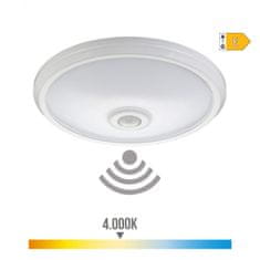 NEW LED stropna svetilka EDM A E 16 W 1100 Lm (4000 K)