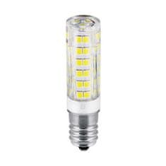 Edm LED svetilka EDM E14 4,5 W 450 lm F (3200 K)