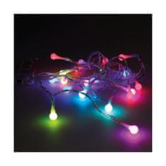 Miramarket LED žarnice Decorative Lighting Pisana (2,3 m)