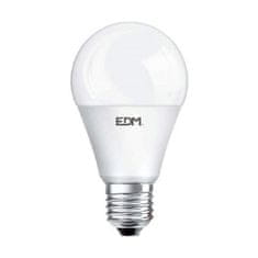 Edm LED svetilka EDM E27 17 W E 1800 Lm (6400K)