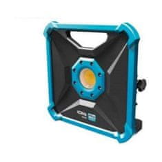 NEW LED spotlight Koma Tools Pro Series