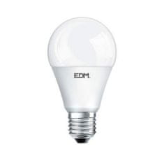 Edm LED svetilka EDM 932 Lm E27 10 W F (3200 K)