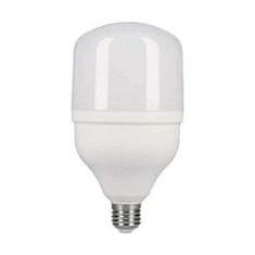 NEW LED svetilka EDM E27 40 W F 3200 Lm (6400K)