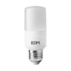 Edm LED svetilka EDM E27 10 W E 1100 Lm (4000 K)