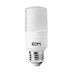 Edm LED svetilka EDM E27 10 W E 1100 Lm (6400K)