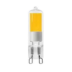 Edm LED svetilka EDM 5 W 550 lm E G9 (3000 K)