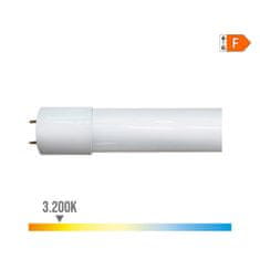 NEW LED cev EDM F 22 W T8 2310 Lm Ø 2,6 x 150 cm (3200 K)