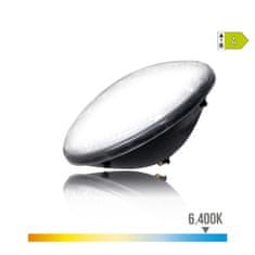 NEW LED svetilka EDM A 15 W 1300 lm