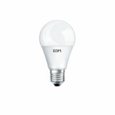 Miramarket LED svetilka EDM Standard 10 W E27 810 Lm Ø 5,9 x 11 cm (3200 K)