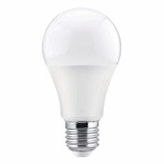 BigBuy LED svetilka TM Electron E27 (5000 K)