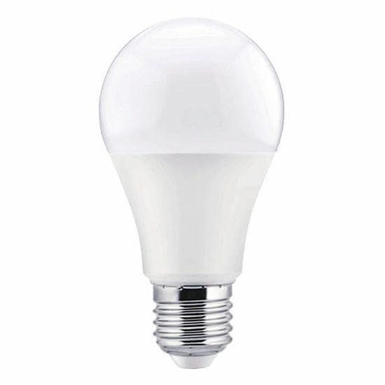 BigBuy LED svetilka TM Electron E27 (5000 K)