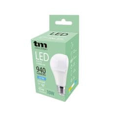 BigBuy LED svetilka TM Electron E27 (5000 K)