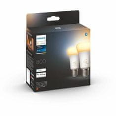 BigBuy Pametna žarnica Philips E27