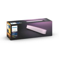 BigBuy Pametna žarnica Philips Hue Play LED Extension