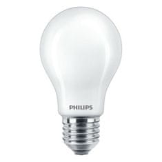 BigBuy Svetilka LED Philips Standard Ø 6 x 10,4 cm E27 8,5 W E 1055 lm (6500 K)