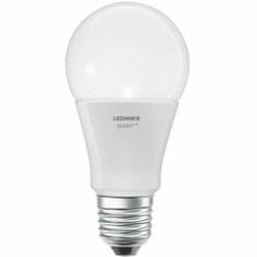 BigBuy LED svetilka Ledvance E27 8,5 W 60 W (obnovljena A+)