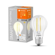 BigBuy LED svetilka Ledvance E27 6 W (obnovljena A+)