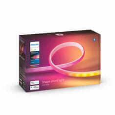 BigBuy LED trakovi Philips 20 W G 6500 K (obnovljeni A)