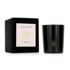 NEW Dišeča svečka L'Artisan Parfumeur Souffle de Jasmin (70 g)