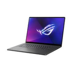 ASUS ROG Zephyrus G16 GU605MI-QR114W prenosnik, Ultra 9-185H, 32GB, SSD1TB, RTX4070, 16QHD+, W11P (90NR0IS1-M007H0)