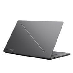 ASUS ROG Zephyrus G16 GU605MI-QR114W prenosnik, Ultra 9-185H, 32GB, SSD1TB, RTX4070, 16QHD+, W11P (90NR0IS1-M007H0)