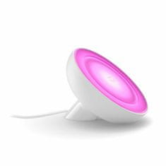 BigBuy Pametna žarnica Philips RGB IP20