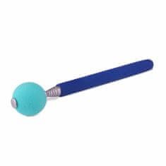 slomart Training toy Coachi Stick Modra