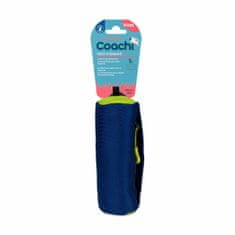 slomart Training toy Coachi Modra