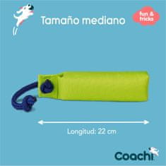 slomart Training toy Coachi