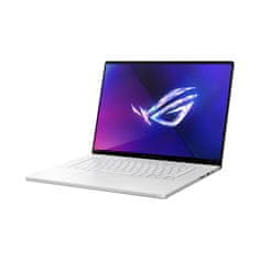 ASUS ROG Zephyrus G16 GU605MY-QR085X prenosnik, Ultra 9-185H, 32GB, SSD2TB, RTX4090, 16QHD+, W11P (90NR0IQ6-M004D0)