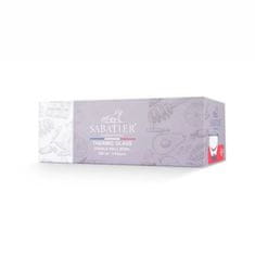 Sabatier Skleda dvostenska 320ml 2kos