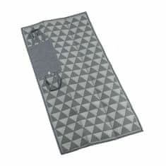 NEW Preproga Versa TRIANGU (90 x 1 x 180 cm)