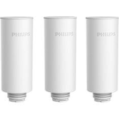 Philips Nadomestni filter AWP225/58