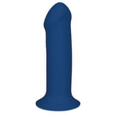 Adrien Lastic Dildo "Hitsens 1" - 18 cm (R5000793)