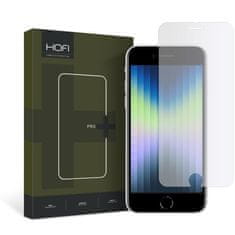 Hofi Glass Pro zaščitno steklo za iPhone 7 / 8 / SE 2020 / 2022