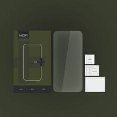 Hofi Glass Pro zaščitno steklo za iPhone 15 Pro