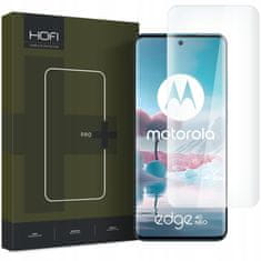 Hofi UV Glass zaščitno steklo za Motorola Edge 40 Neo