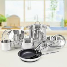 Rosmarino Pour&Cook set ponev, 3/1