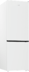 Beko B1RCNA344W hladilnik