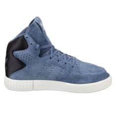 Adidas Čevlji 38 2/3 EU Tubular Invader 20 W