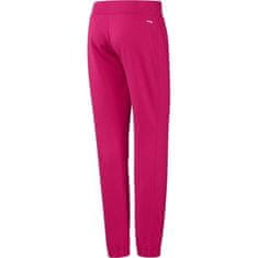 Adidas Hlače roza 170 - 175 cm/L Pant Climalite