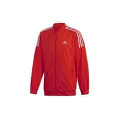 Adidas Športni pulover 176 - 181 cm/L Sid