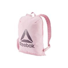 Reebok Nahrbtniki univerzalni nahrbtniki roza Act Core