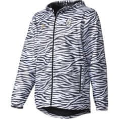 Adidas Jakne uniwersalne S Juventus Windbreaker